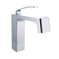 Смеситель для раковины FASHUN  A1058