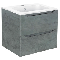 База под раковину Vincea Norma 600 VMC-2N600BT