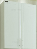 Шкаф подвесной СаНта  Дублин  423001