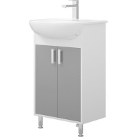 Тумба напольная Corozo Колор 50 SD-00001288