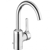 Смеситель для раковины Kludi Bingo Star 420230578