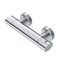 Смеситель для душа Am.Pm Sense F7540064