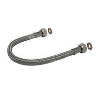 Гибкая подводка Geberit 240.069.00.1