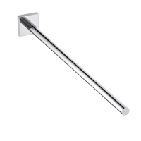 Полотенцедержатель Timo Selene 10055/00 Полотенцедержатель Timo Selene 10055/00