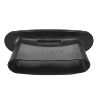 Погружная трубка Geberit для комплектующей душа 242.370.00.1