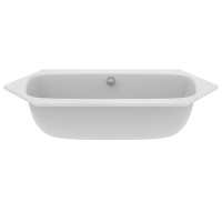 Ванна акриловая (190х90) Ideal Standard i.life T476701 Ванна акриловая (190х90) Ideal Standard i.life T476701