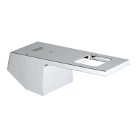 Рычаг GROHE 46866000
