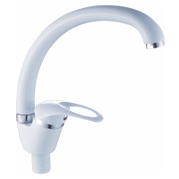 Смеситель для кухни Cron CN4103-8 Смеситель для кухни Cron CN4103-8