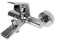 Смеситель для ванны ESKO ONTARIO ON 54