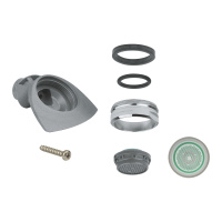 Аэратор Grohe 42582000