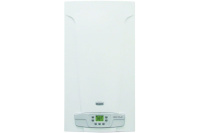 Котёл газовый настенный Baxi ECO Four 24 CSE46224354