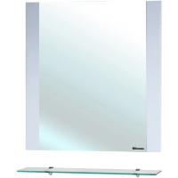 Зеркало (68х80) Bellezza Рокко 4613711030011