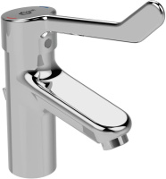 Смеситель для раковины Ideal Standard Ceraplus 2.0 BC097AA