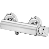 Смеситель для душа E.C.A Myra 102154023HEX