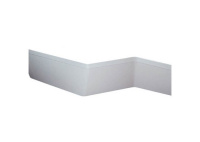 Панель для ванны Ravak Be Happy 170 P CZ17100A00(правая)