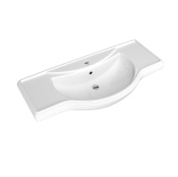 Раковина (106х48) Corozo Классик 105 SD-00000373