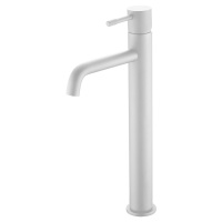 Смеситель для раковины Boheme Uno 462-MW