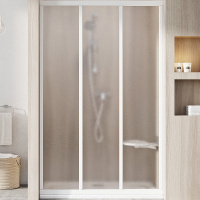 Душевая дверь Ravak Supernova ASDP3-80 00V40102ZG
