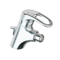 Смеситель для биде Grohe Chiara 33201 RR0 (33201RR0)