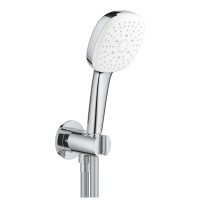 Душевой набор GROHE Cube 26910003 (26910003)