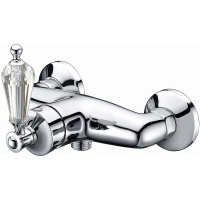 Смеситель для душа Boheme Vogue 224-SW