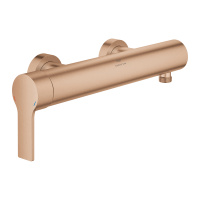 Смеситель для душа Grohe Allure 32846DL1