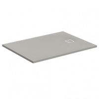 Душевой поддон Ideal Standard ULTRAFLAT S (90х70) K8190FS, серый Душевой поддон Ideal Standard ULTRAFLAT S (90х70) K8190FS, серый