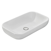 Раковина Aquaton Infinity 60 1AX169WBXX000