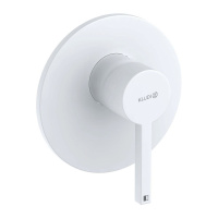 Смеситель для душа Kludi Nova Fonte Puristic 207555315