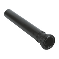 Удлинение Grohe 37105 K00  (37105K00)