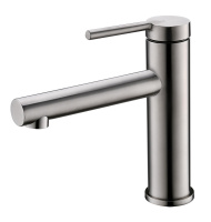 Смеситель для раковины BelBagno ETNA ETN-LVM-IN