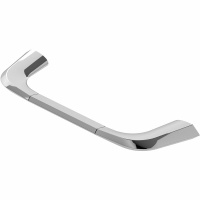 Полотенцедержатель CEZARES LINER-TH02-01