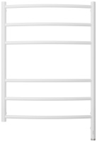 Полотенцесушитель электрический Сунержа Галант 3.0 (80х60) 30-5801-8060 правый Полотенцесушитель электрический Сунержа Галант 3.0 (80х60) 30-5801-8060 правый
