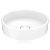 Раковина накладная Keuco STAGELINE 32880570400