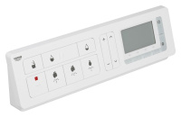 Пульт управления GROHE 14926000