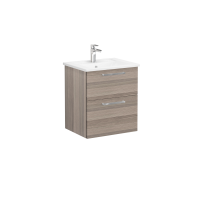 Тумба с раковиной Vitra Root 60 см 68271, кордоба