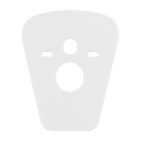 Комплект шумоизоляции BelBagno BB023-SL