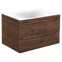 База под раковину Vincea Fine 800 VMC-2F800RW