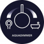 GROHE AquaDimmer