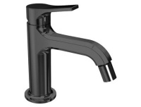 Смеситель для биде Cezares Fusion FUSION-BSM1-CNE