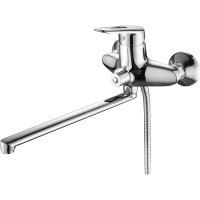 Смеситель для ванны FASHUN  A2207 Смеситель для ванны FASHUN  A2207