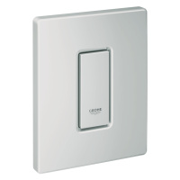 Клавиша смыва Grohe Skate Cosmopolitan 38784 P00 (38784P00)