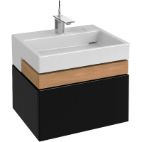 Тумба для раковины Jacob Delafon Terrace EB1185-274