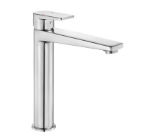 Смеситель для раковины E.C.A. Dalia 102188114EX