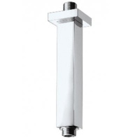 Кронштейн для верхнего душа Bravat Built-in (P7436C-RUS)