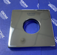 Розетка GROHE 402238040