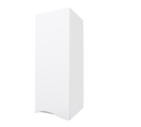 Шкаф  1Marka Этюд 35П У25502