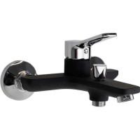 Смеситель для ванны и душа ESKO DUBAI (DI 54)