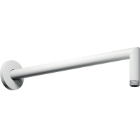 Кронштейн для душа Nobili AD138/44WM