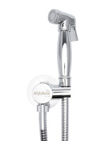 Гигиенический набор AQUAme AQM6010CR